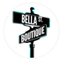 Bella St. Boutique